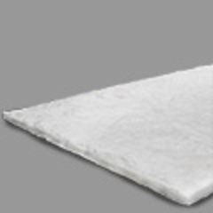 PureSolution® Technology (TRS-PST & GEM®) Range Insulation