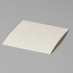 PLIATEMP™ SERIES INSULATION