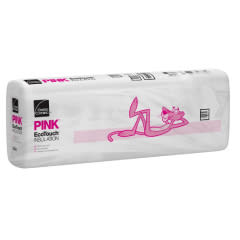 Owens Corning PINK Next Gen™ Fiberglas™ FSK Faced