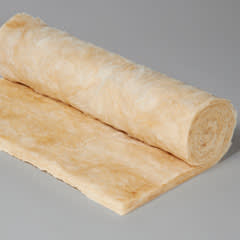 RA Series EcoTouch® Insulation