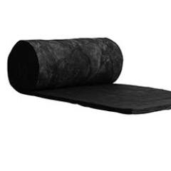 SelectSound® Black Acoustic Blanket
