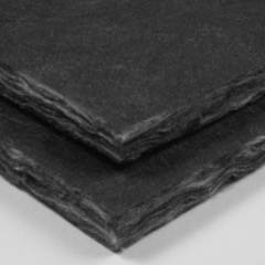 SelectSound® Black Acoustic Board