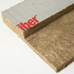 Thermafiber® FireLedge®