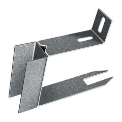 Thermafiber® Impasse® 2.0 Hangers