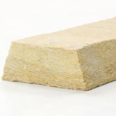 Thermafiber®  TopStop®