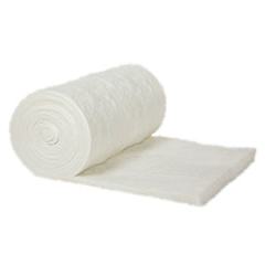 Fiberglas™ UtiliCore® Insulation