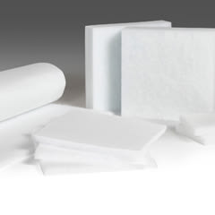 VersaMat® Insulation