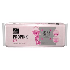 PROPINK® L77 PINK®  Fiberglas™