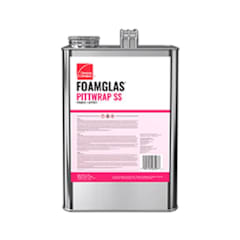 PITTWRAP® SS Primer