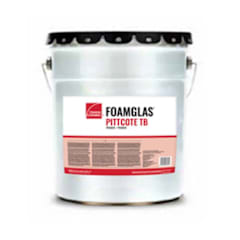 PITTCOTE® TB Primer