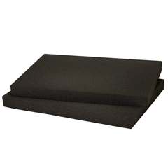 FOAMGLAS® S3 CELLULAR GLASS