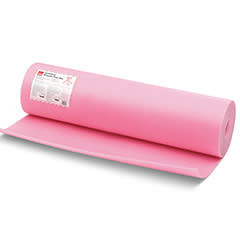 QuietZone® Acoustic Floor Mat