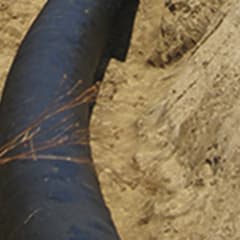 DESIGNING DIRECT BURIAL INSULATION SYSTEMS