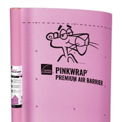 PINKWRAP® Premium