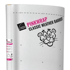 PINKWRAP® Classic