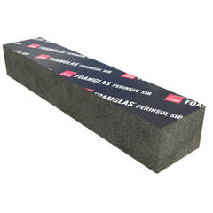 FOAMGLAS® Perinsul® SIB