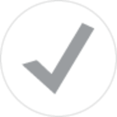 High Comprehensive Strength