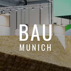 PAROC Participated in BAU