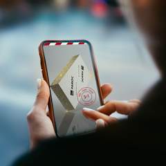 The PAROC® Trio renovation slab