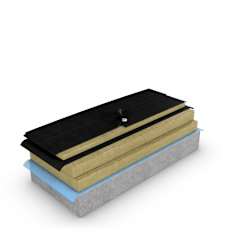 Isoleringslösningar för renovering