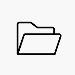 ProdLib työkalun kuvake