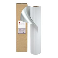 PITTWRAP® Z55 Jacketing