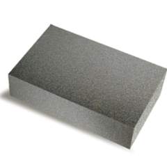 FOAMGLAS® block product image