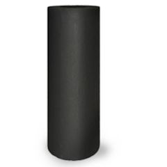 FOAMGLAS® PC® 700K System