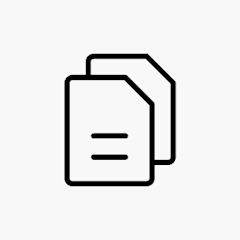 Liefer- und Leistungsbedingungen