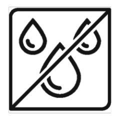 Controlling Condensation, icon