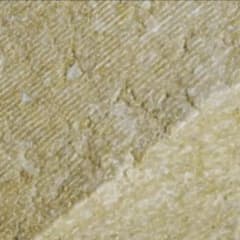 PAROC Stenull i närbild