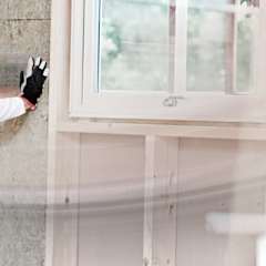 eristäminen kannattaa myös kesällä blogi