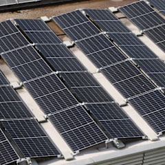 fotowoltaika na dachu