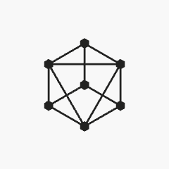 En ikon av ProdLib BuildUp designverktyg för BIM