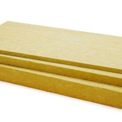 Thermafiber® RainBarrier® ci High Compressive (80)