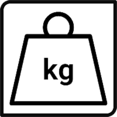 Odporność na ściskanie