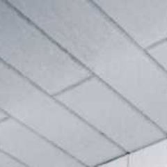 Neapsildāmo griestu siltumizolācija