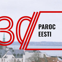30 aastat Parocit Eestis ehk kuidas kivivill on aidanud Eesti ehitussektoril paremaks saada