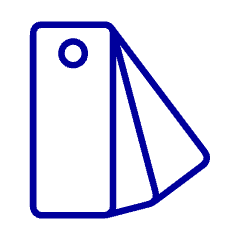 transfer arrows icon