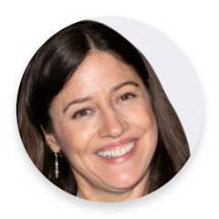 Eastern US Architectural Support Representative for Owens Corning