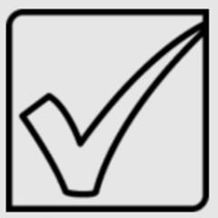 Easy to Apply to Irregular Forms