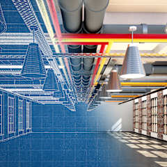 PAROC VVS Dimensioneringsguide