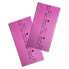 Foamular®