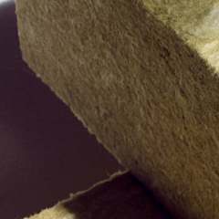 Paroc stonewool
