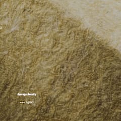 Calculate GWP for PAROC building insulation products with PAROC CO2 Calculator