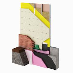 Steel Stud Wall Masonry Veneer 