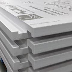 FOAMULAR® NGX® Edgelock®