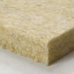 Thermafiber® SAFB™ (Sound Attenuation Fire Blanket)