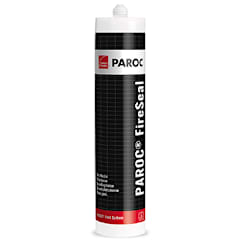 PAROC FireSeal