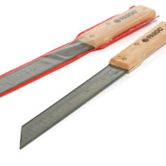 PAROC siltumizolācijas nazis